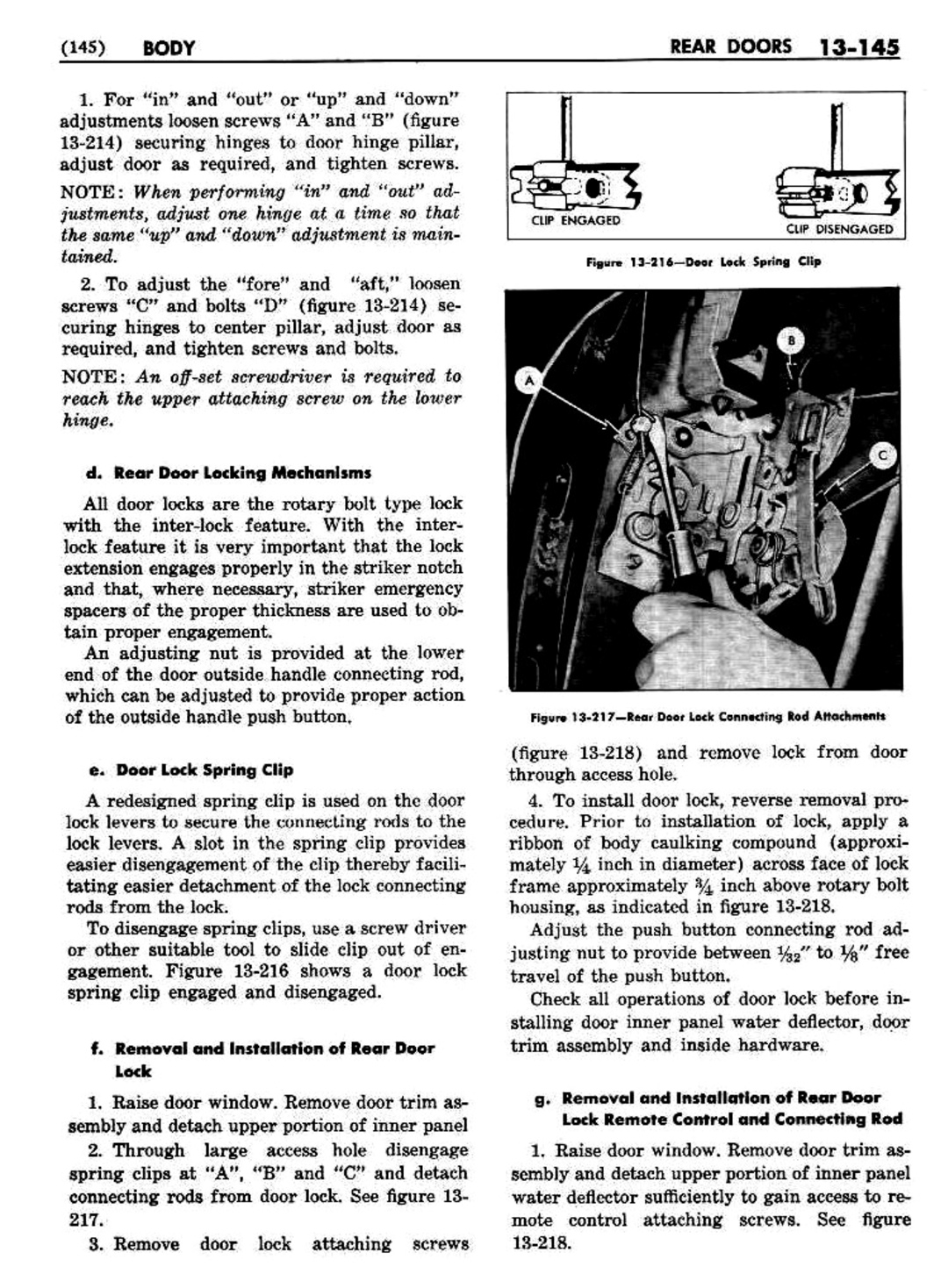 n_1958 Buick Body Service Manual-146-146.jpg
